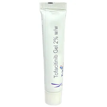 Tcitib Gel 10gm product image