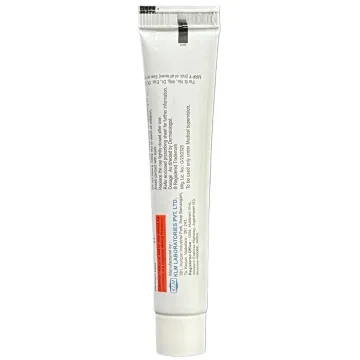 Tecum 0.01% Ointment 10gm product image