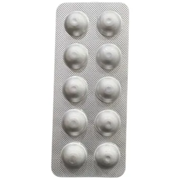 Tekaira Am Tablet product image