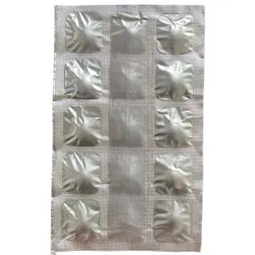 Telcad 40 Tablet product image