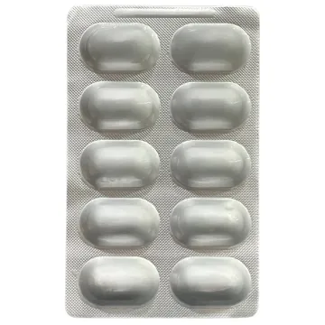 Telekast A Tablet product image
