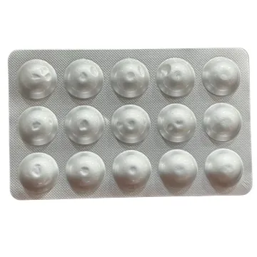 Telekast F Tablet product image