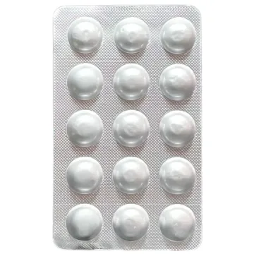 Telekast L Tablet product image
