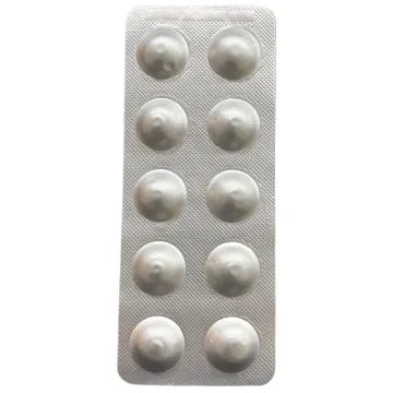 Telexa 40 Tablet product image