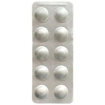 Telexa 40 Tablet product image