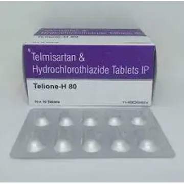 Telione Ah Tablet product image
