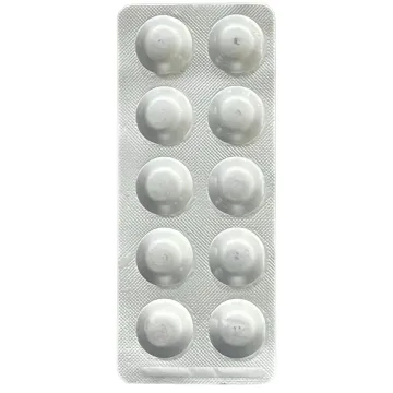 Telmates 80 Ct Tablet product image