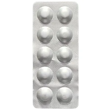 Telmates Ah 80 Tablet product image