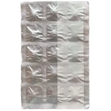 Telmikind 40 Tablet product image