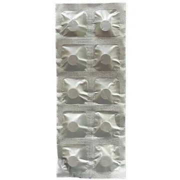 Telmikind Amh Tablet product image