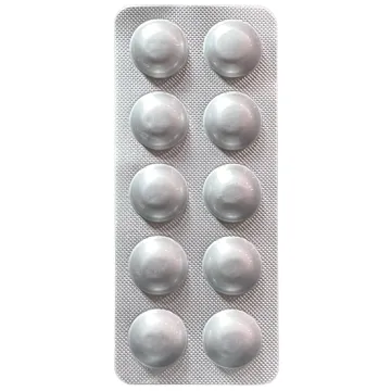 Telmish H Tablet product image