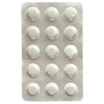 Telness 40 Tablet product image