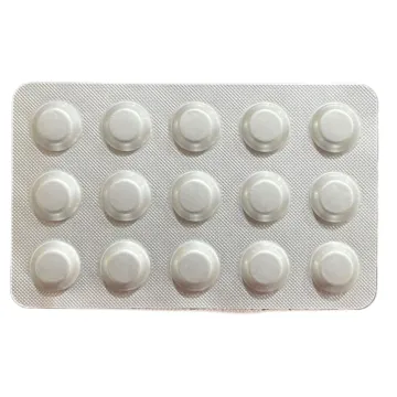 Telness 40 Tablet product image