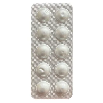 Telness Ct Tablet product image