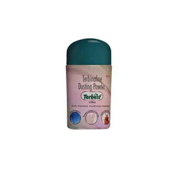 Terbest Powder 50gm product image