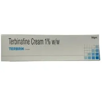 Terbrik Cream 50gm product image