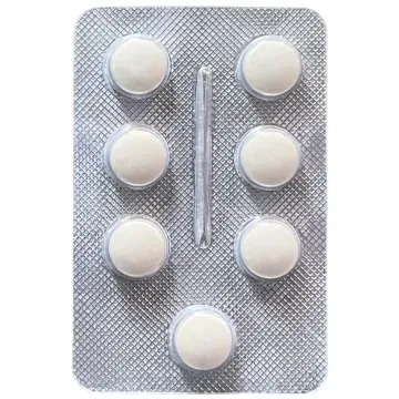 Terf 250 Tablet product image
