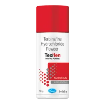 Texifen Powder 50gm product image