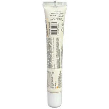 Texlite Cream 20gm product image
