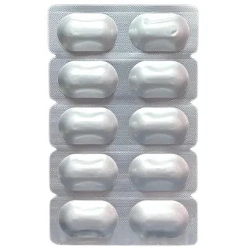 Texlite Gc Tablet product image