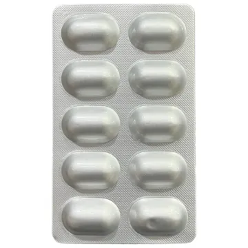 Texlite Sr 500 Tablet product image