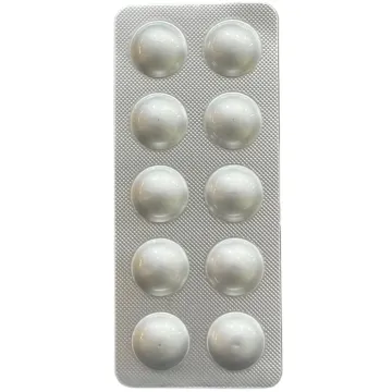 Textra 5 Tablet product image
