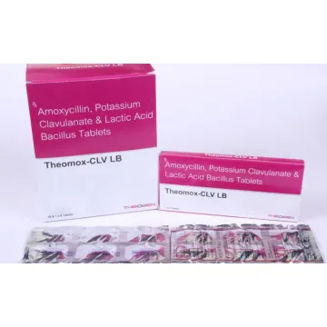 Theomox Clv Lb Tablet product image