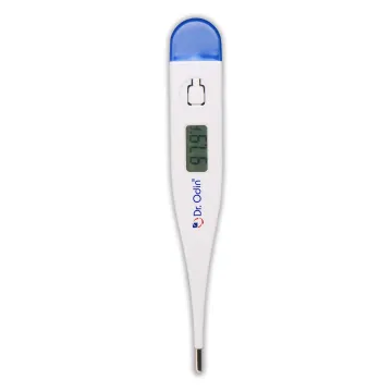 Thermometer Doctor product image