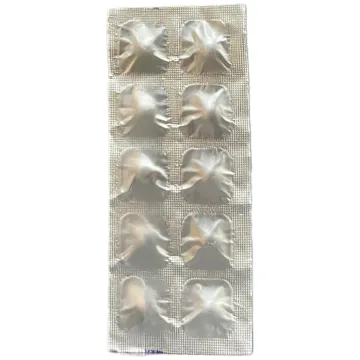 Thysern Tablet product image