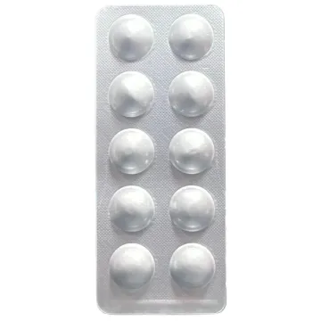 Tinfal Forte Tablet product image