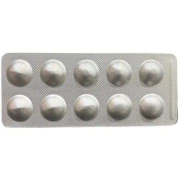 Tinfal Plus Tablet product image