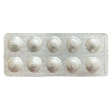 Tinfal Tablet product image