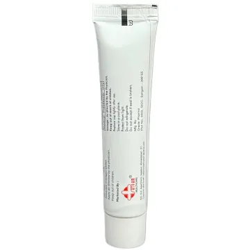 Tit Nano Gel 20gm product image
