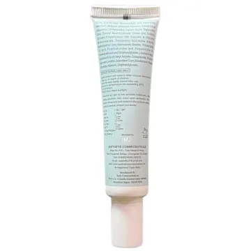 Tixglo Gel Cream 25gm product image