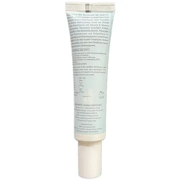 Tixglo Gel Cream product image