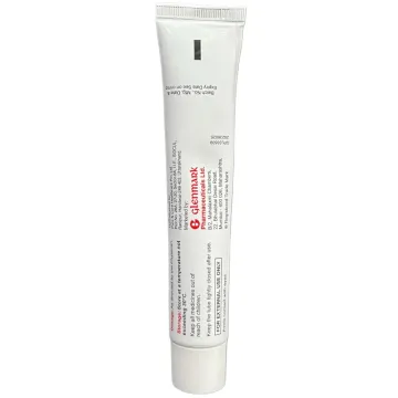Tobraza Ointment 30gm product image