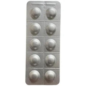 Tofabris Xr Tablet product image