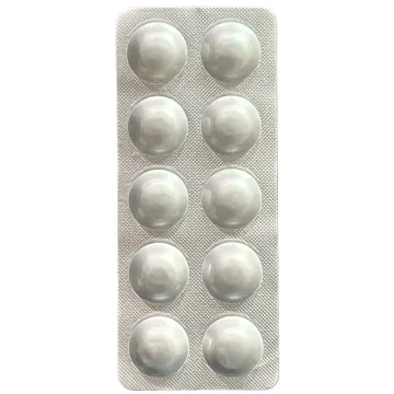 Tofasure Xr Tablet product image