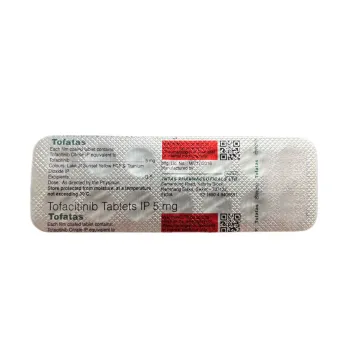 Tofatas Tablet product image