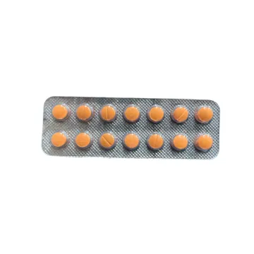 Tofatas Tablet product image