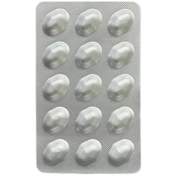 Tofatas Xr Tablet product image