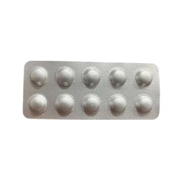 Tofatop 5 Tablet product image