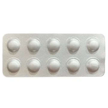 Tofatop Xr Tablet product image