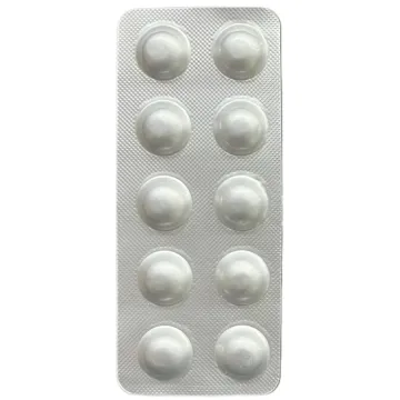 Tofatop Xr Tablet product image