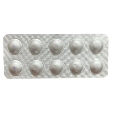 Tofe 5 Tablet product image