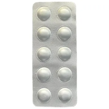 Tofe 5 Tablet product image