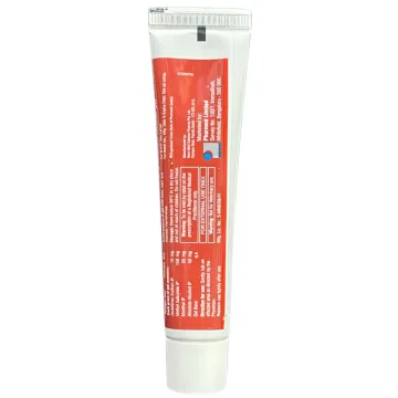 Tolagin Gel 30gm product image