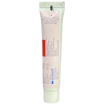 Top C Gel 20gm product image