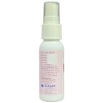Top C Solution 30ml product image