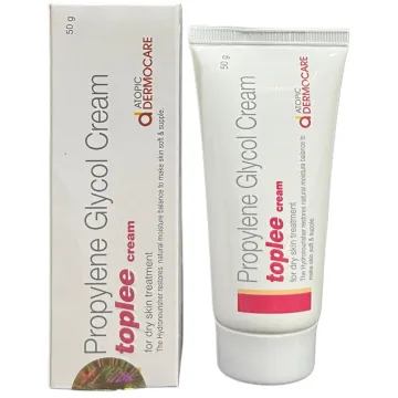Toplee Cream 50gm product image